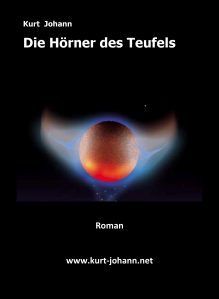 Cover26.02.2018 Cover26.02.2018